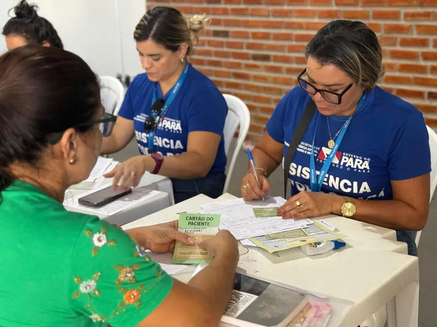 Divulgação
