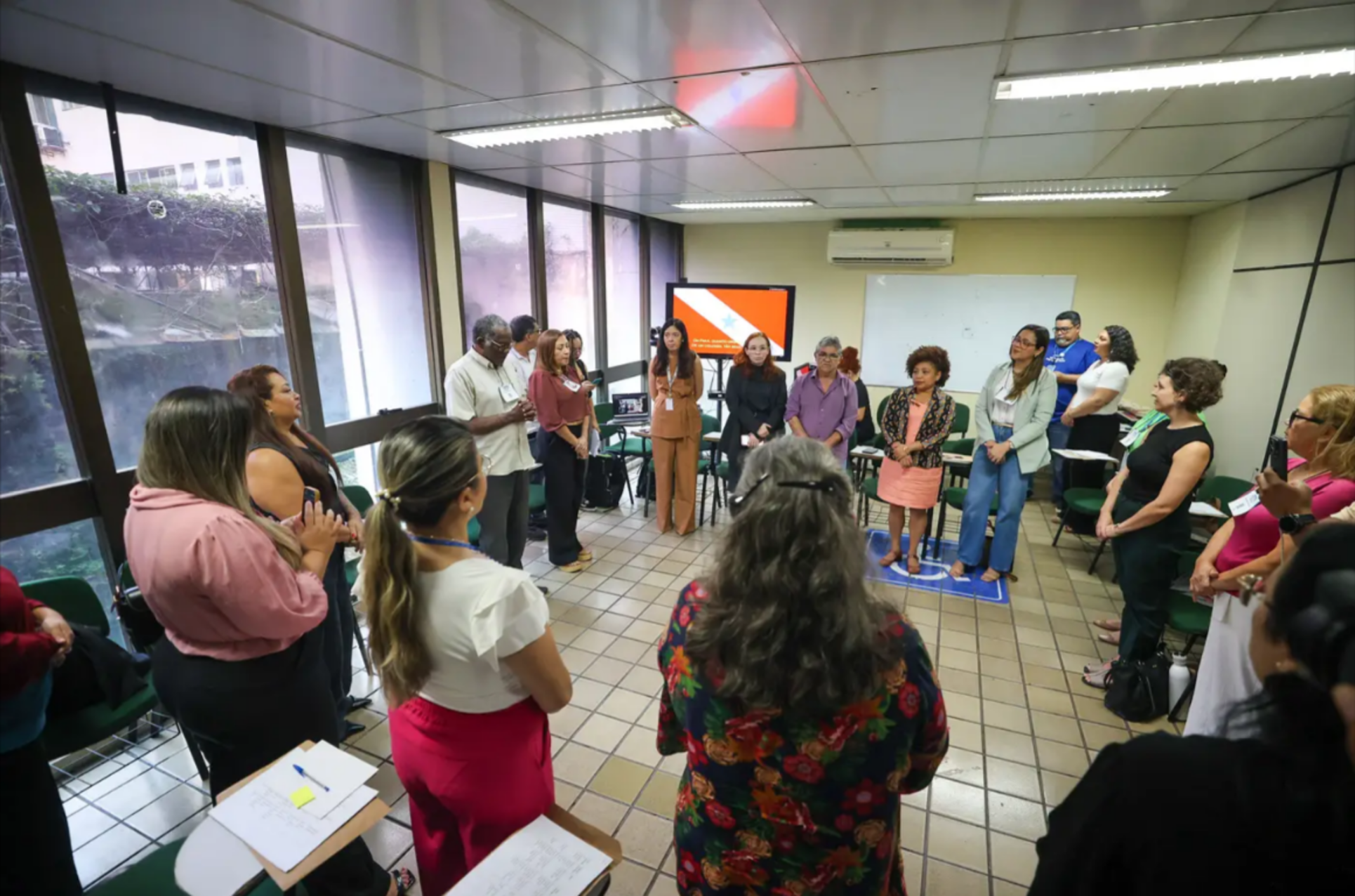 Divulgação