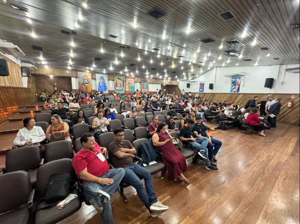 Divulgação