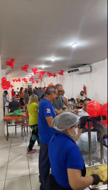 Divulgação