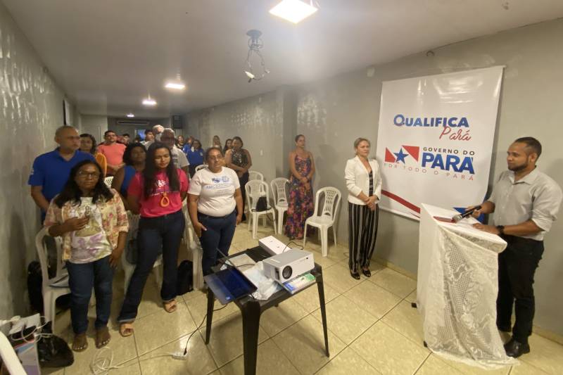 Divulgação