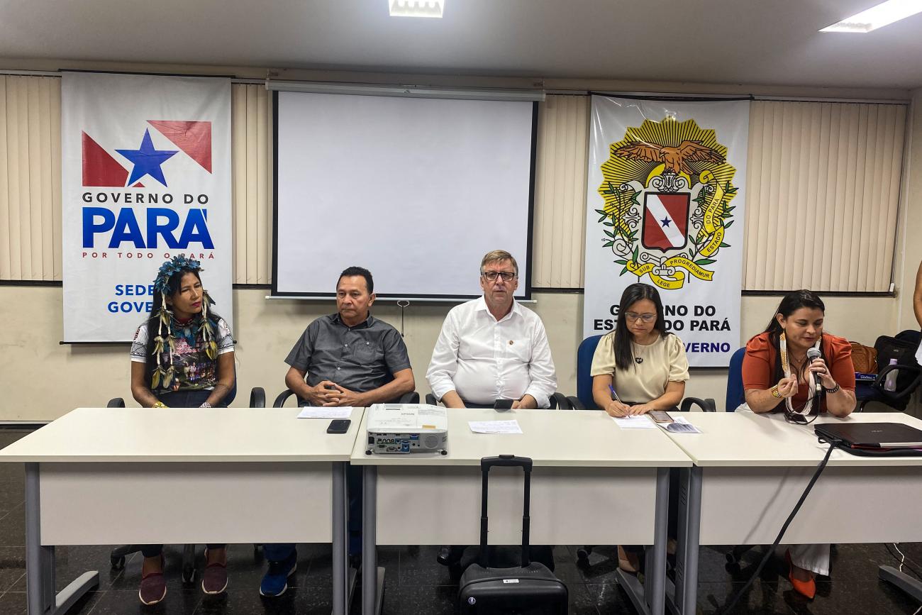 Divulgação