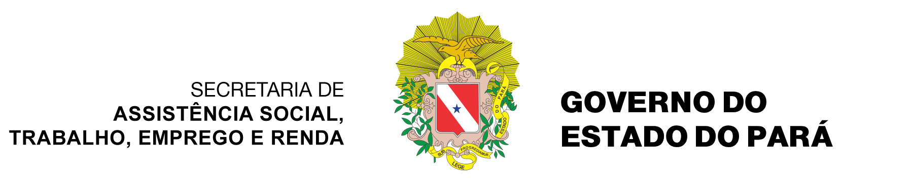 INÍCIO