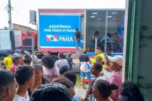 Divulgação