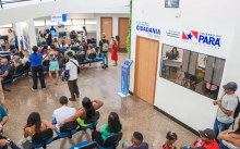 Estação Cidadania