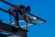 Leonardo Macedo (ASCOM SEOP)